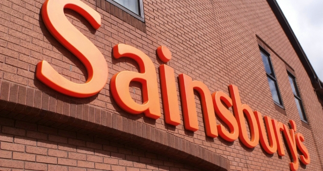 Sainsbury