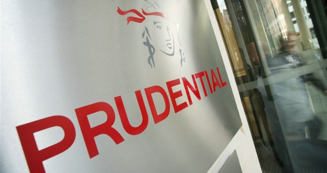 Prudential