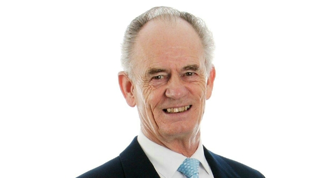 Ken Davy SimplyBiz