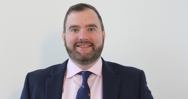 View Lifetime Mortgage Gif