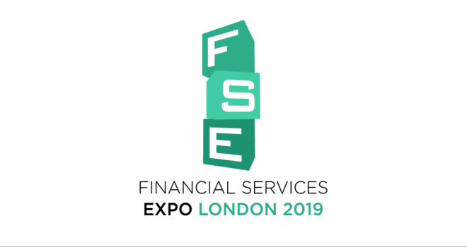 FSE London 2019