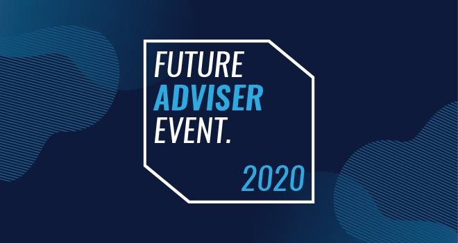 Future Adviser Event