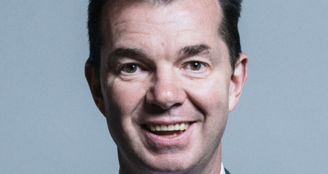 Guy Opperman