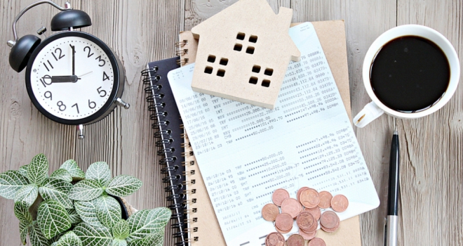 house mortgage payment plan retirement term paper adviser