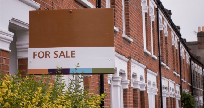 house prices sale sold london