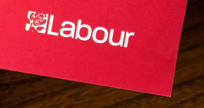 Labour party