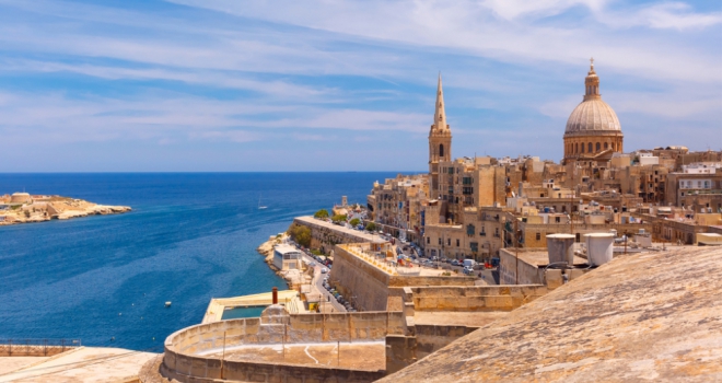 Malta