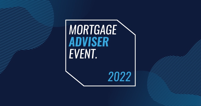 mortgage adviser event mae