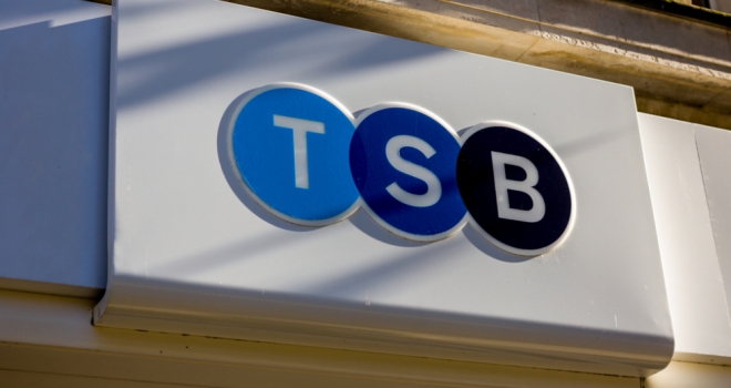 TSB