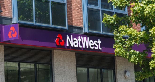 natwest bank