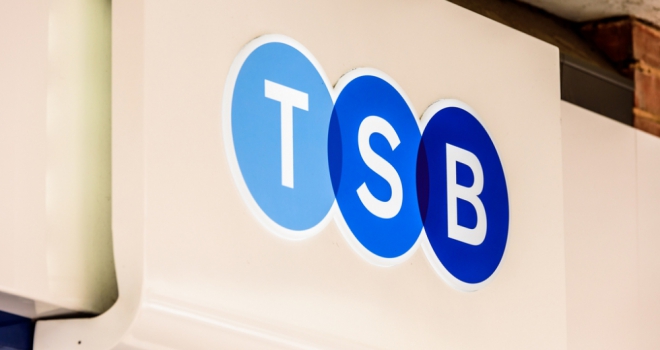 TSB