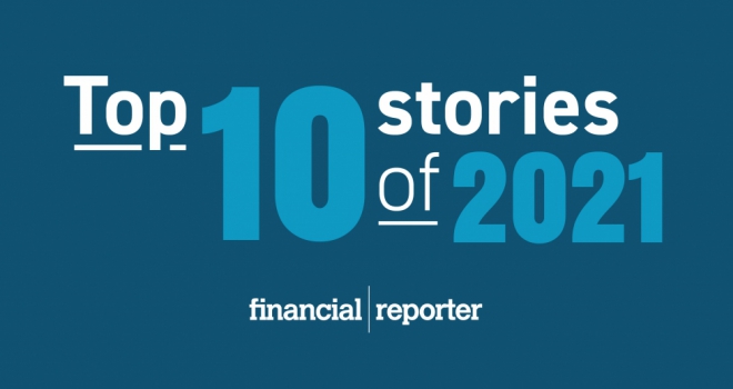 top 10 stories