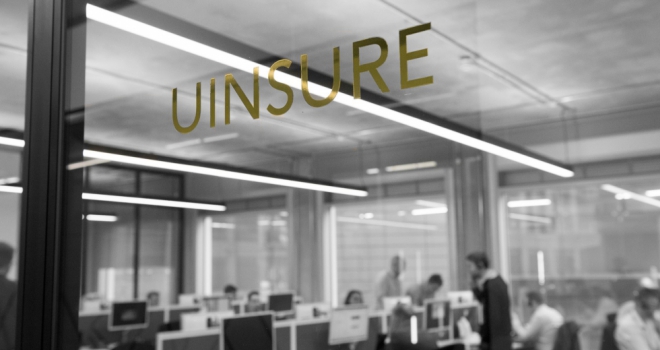 Uinsure