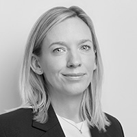 Shelley Stern - Masthaven Finance