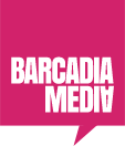 Barcadia Media