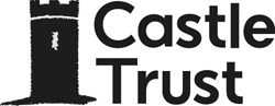 Castle trust