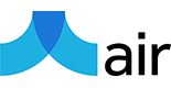 Air Air