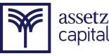Assetz Capital Assetz Capital