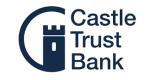 Castle Trust Bank Castle Trust Bank
