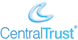 Central Trust Central Trust