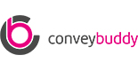 conveybuddy