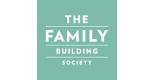 Family Building Society