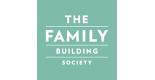 Family Building Society Family Building Society