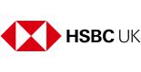 HSBC HSBC