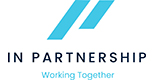 In Partnership In Partnership