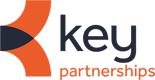 Key Partnerships Key Partnerships