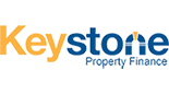 Keystone Property Finance Keystone Property Finance