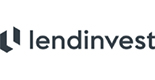 LendInvest LendInvest