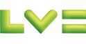 LV= General Insurance LV= General Insurance