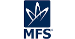 Market Financial Solutions Market Financial Solutions