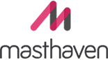 Masthaven Finance Masthaven Finance