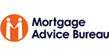 Mortgage Advice Bureau Mortgage Advice Bureau