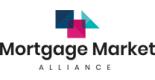 Mortgage Market Alliance Mortgage Market Alliance