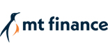 MT Finance MT Finance
