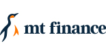 MT Finance MT Finance