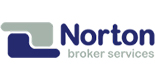 Norton Broker Services Norton Broker Services