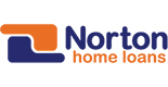 Norton Home Loans Norton Home Loans