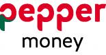 Pepper Money Pepper Money