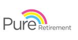 Pure Retirement Pure Retirement
