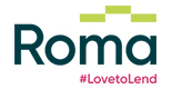 Roma Finance Roma Finance