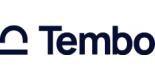 Tembo Money Tembo Money