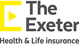 The Exeter The Exeter