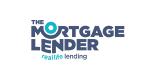 The Mortgage Lender The Mortgage Lender