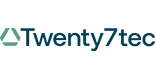 Twenty7tec Twenty7tec