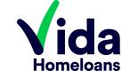 Vida Homeloans Vida Homeloans