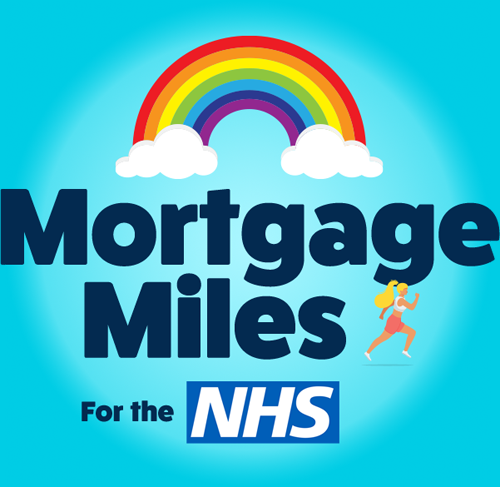 Mortgage Miles